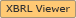 Annual Report XBRL Viewer New Window