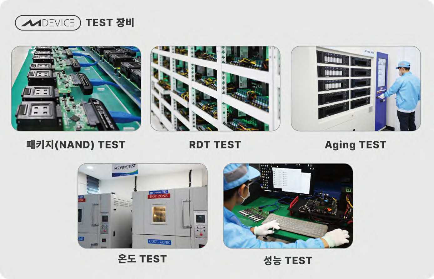 Mdevice/Registration Statement (Equity securities)/2025.02.07