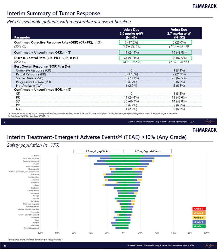 IntoCell/Registration Statement (Equity securities)/2025.04.10
